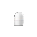 1_0_01_04_43216_524425125_thumb.webp