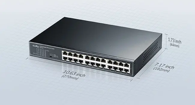 GS1024-A__650x350-4_91c87343-b571-4082-b372-35e99d25f67e.webp