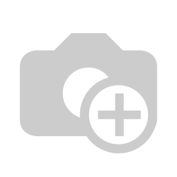 792788046.webp