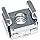 51AweYFYGcL._AC_US40_.webp