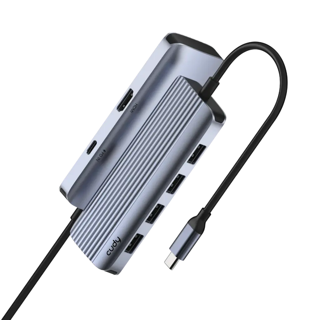 UH500_1.0_--3 (1).webp