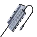 UH500_1.0_--3 (1).webp