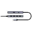 UH500_1.0_--2 (1).webp