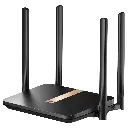 LT500_2.0_-LA (1).webp