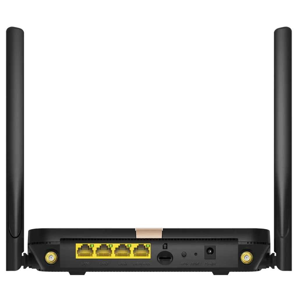 LT500_2.0_-B_da061b16-aff1-460f-9e6d-06700db9f399 (1).webp