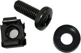 images (2).webp