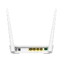 GP1200-B_5c375e70-62d9-4c61-9c20-3a5b77f30820 (1).webp