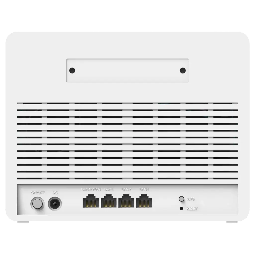 LT700E-B2__1_56_9c1575e9-abb6-4786-ae8a-a8b4a5de1e4d (1).webp