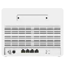 LT700E-B2__1_56_9c1575e9-abb6-4786-ae8a-a8b4a5de1e4d (1).webp