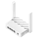 WR300-A4_4e8a9fe6-31cc-40ca-be7c-0f77aa491a09 (1).webp