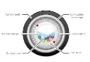 لقطة الشاشة 2025-07-03 033824.webp