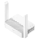 WR300-A3_faf6044f-38c9-44e1-b28c-6f742920268f (1).webp