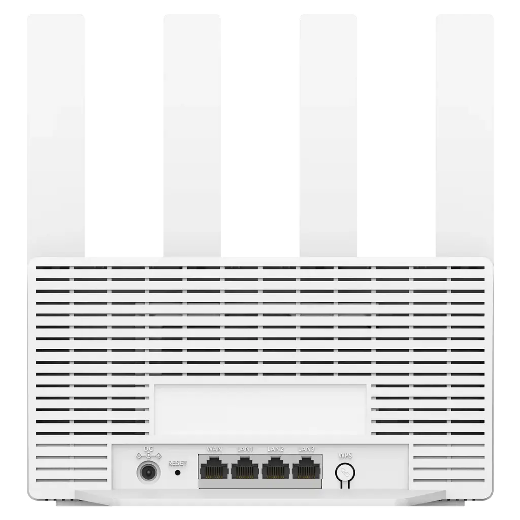 WR3600E_1.0_-1 (1).webp