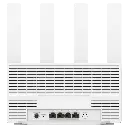 WR3600E_1.0_-1 (1).webp