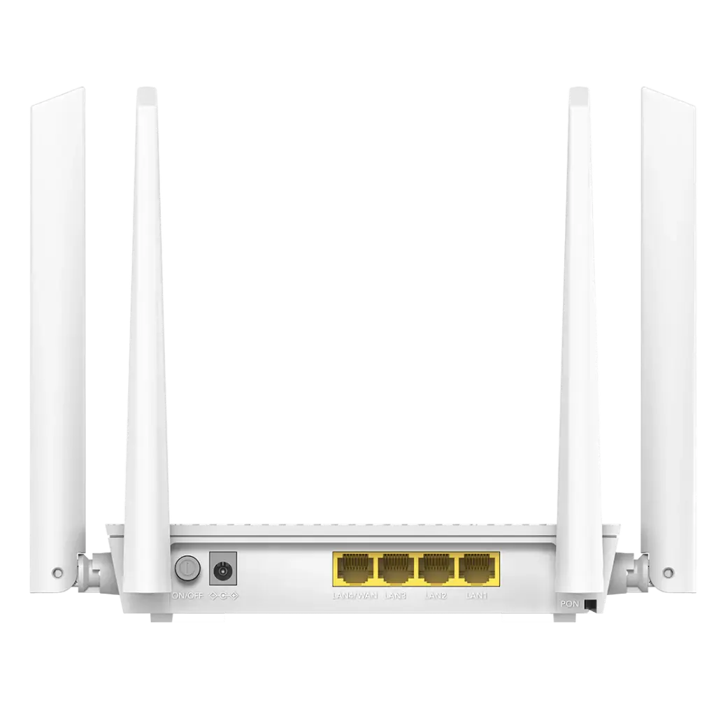 GP3000_1.0_-B (1).webp