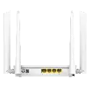 GP3000_1.0_-B (1).webp