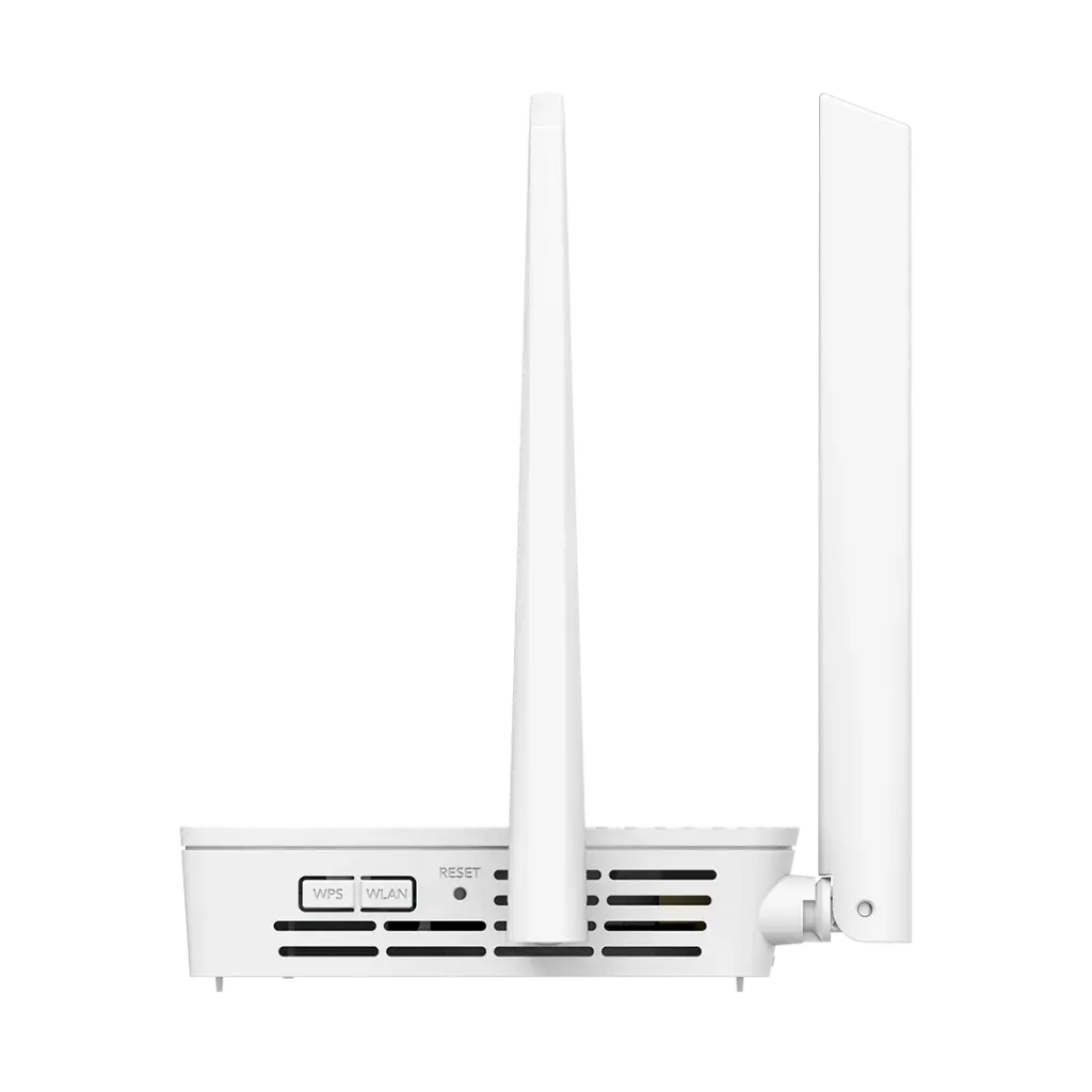 GP3000_1.0_GP3000V_1.0_-R_b46beab8-946f-4990-9ba6-41a8ae273d49 (1).webp