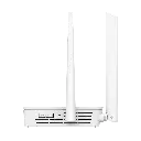 GP3000_1.0_GP3000V_1.0_-R_b46beab8-946f-4990-9ba6-41a8ae273d49 (1).webp