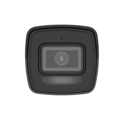 تصميم بدون عنوان (34).png