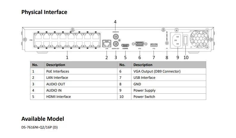 لقطة الشاشة 2025-12-27 134345.webp