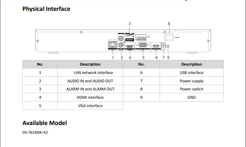 لقطة الشاشة 2025-12-27 134537.webp