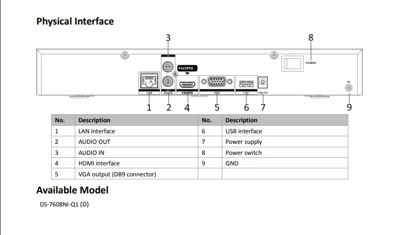 لقطة الشاشة 2025-12-27 135343.webp