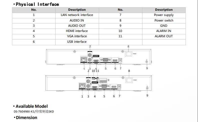 لقطة الشاشة 2025-12-27 135539.webp