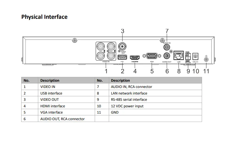 لقطة الشاشة 2025-12-27 141054.webp