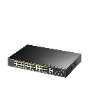 GS1026PS2-R1 (1).webp