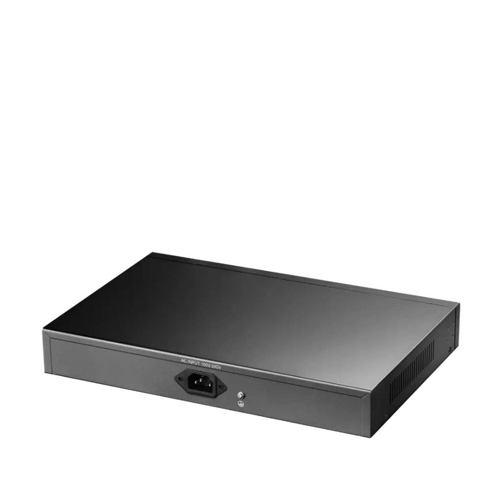 GS1026PS2-BR (1).webp