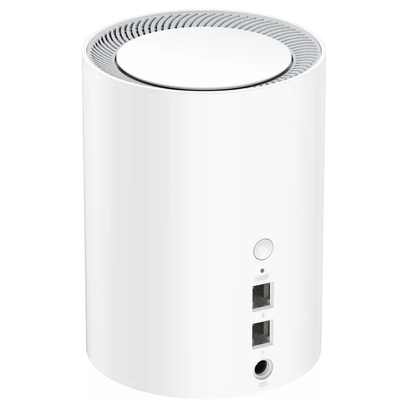 M3000-V2.0-3 (3).webp