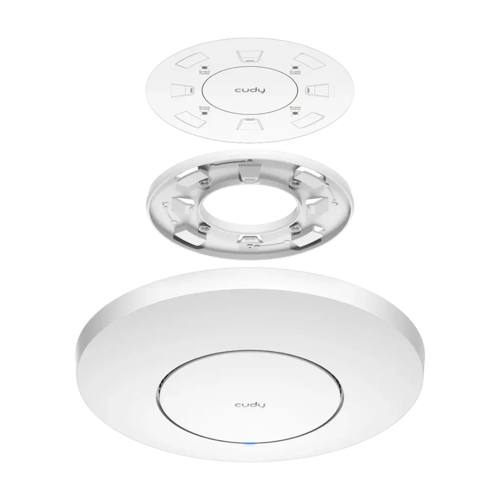 AP1300-A1_8c3b344e-fe02-4774-a4f4-5f09e7b9ca8d (1).webp