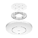 AP1300-A1_8c3b344e-fe02-4774-a4f4-5f09e7b9ca8d (1).webp