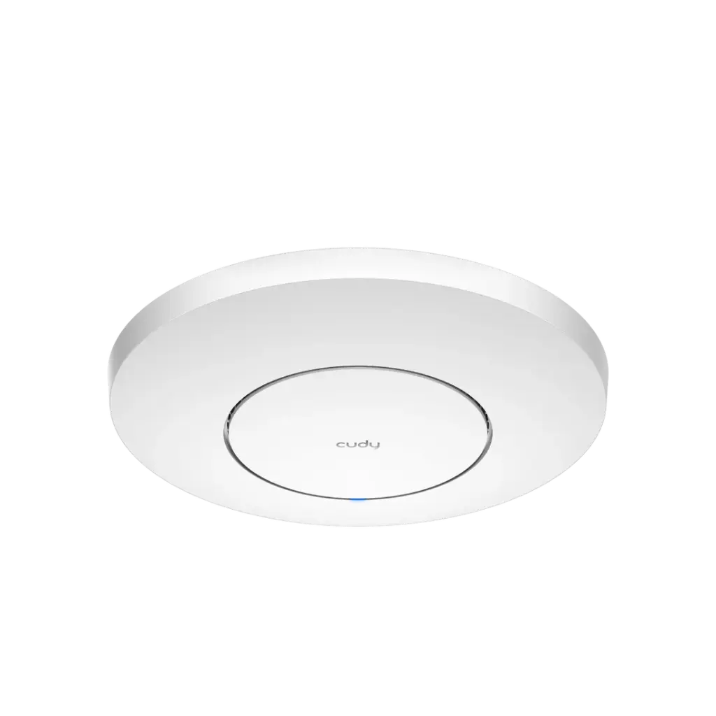 AP1300-BA_5dad3f54-674b-427a-a778-2b51ca139deb (1).webp