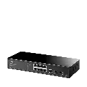 GS2008S2-R1 (1).webp