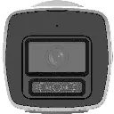 DS-2CD1027G2H-LIUF_image_2.webp