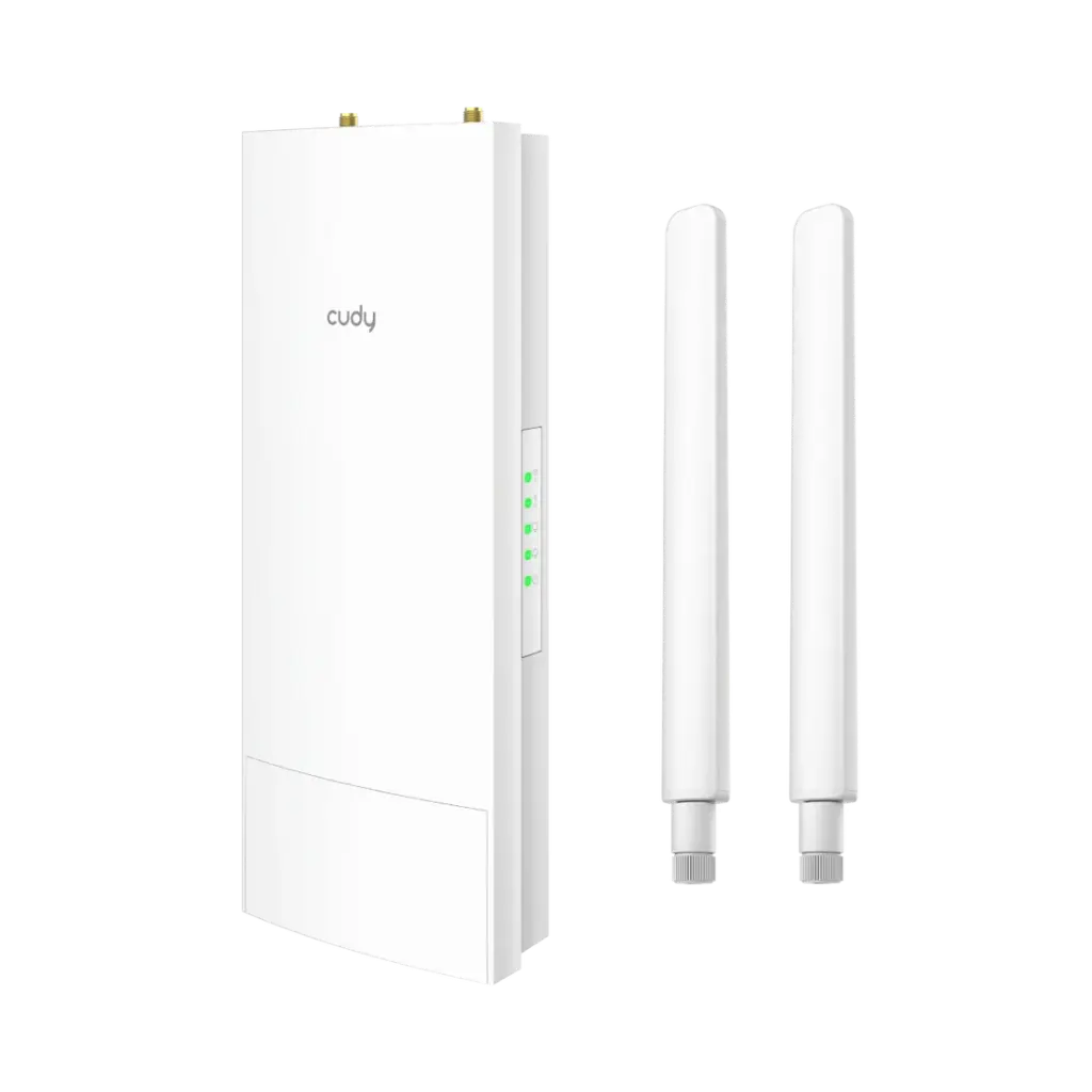 RE1200-Outdoor-R3 (1).webp