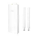 RE1200-Outdoor-R3 (1).webp