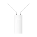 RE1200-Outdoor-F (1).webp