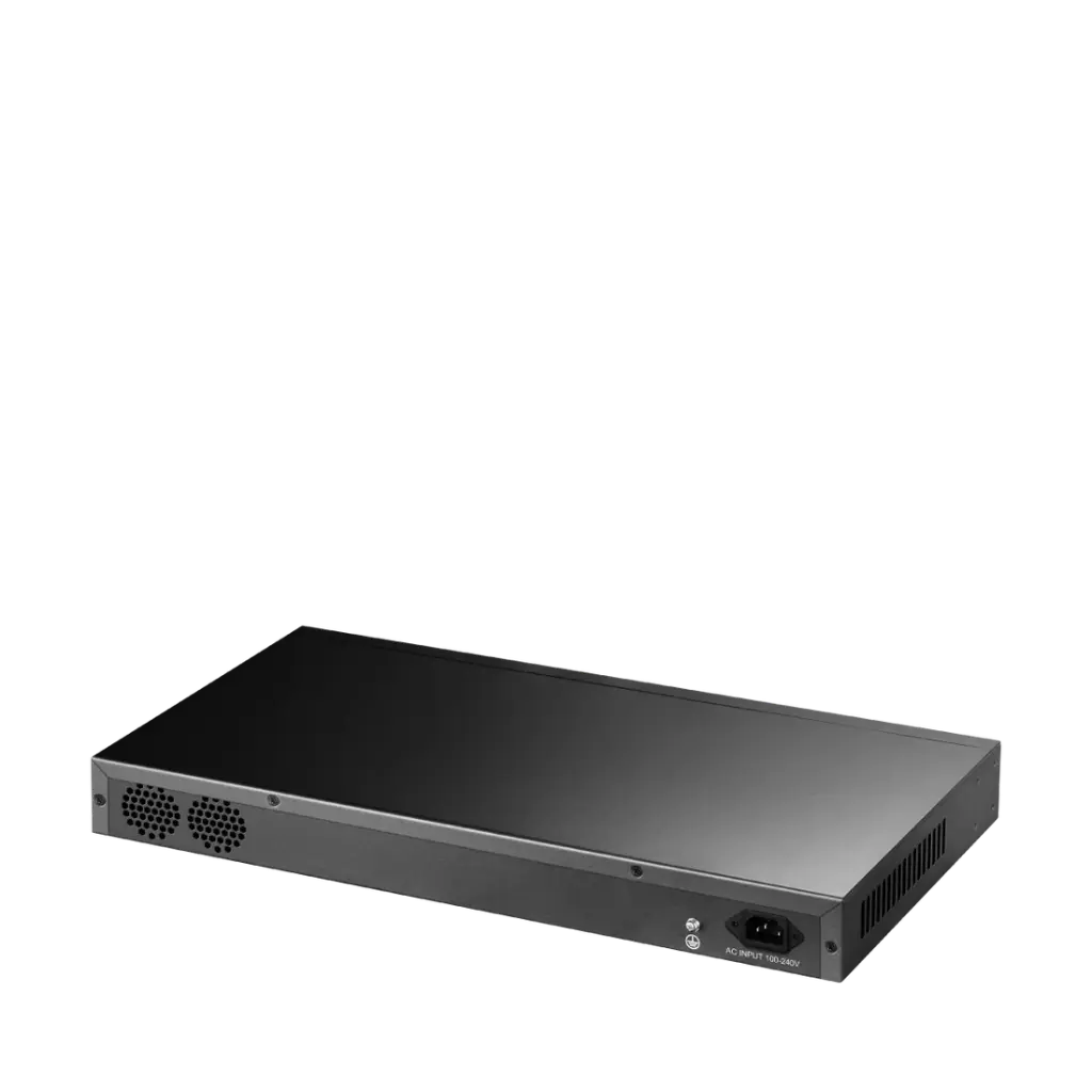 GS5048PS4-BR (2).webp