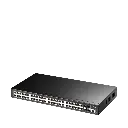 GS5048PS4-R1 (3).webp