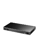 GS5048PS4-BR (3).webp