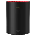 M3000-v1-1pack-3 (2).webp