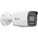 DS-2CD1027G2H-LIUF_image_4.webp