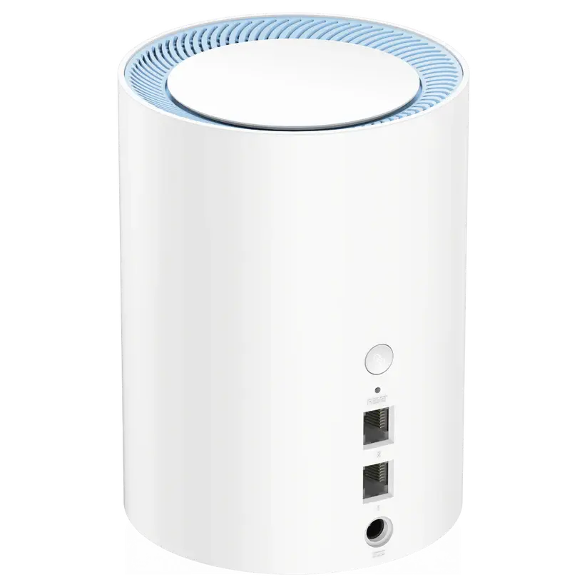 M1200-BL-1-PACK (4).webp