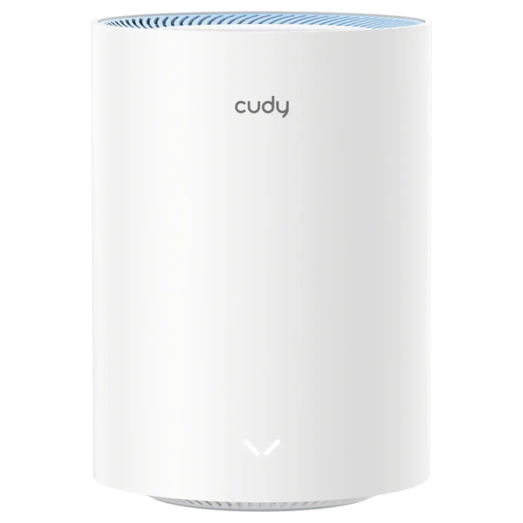 M1200-A1-1-PACK (4).webp