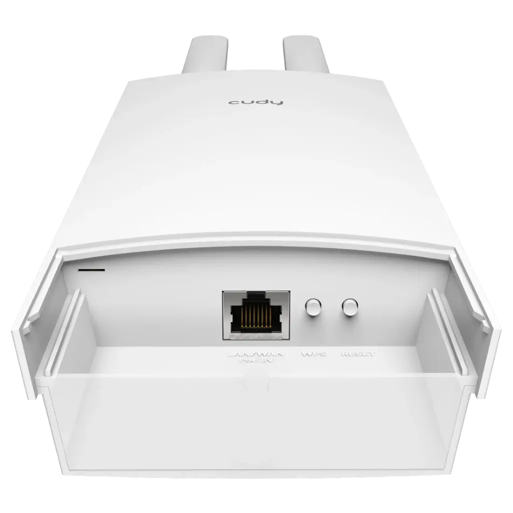 AP1300-OD__1_63 (1).webp