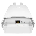 AP1300-OD__1_63 (1).webp