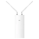 AP1300-OD__1_62 (1).webp