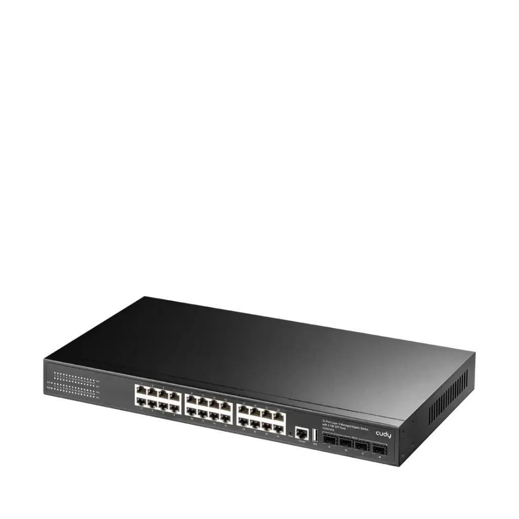 GS5024S4-R1 (1).webp